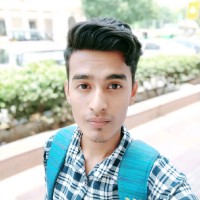Chandan Goswami
