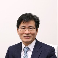 Sang Hee Yoo