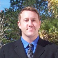 Bryon F. Cmar