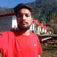 Rohit Gautam