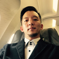 Kelvin Cheuk