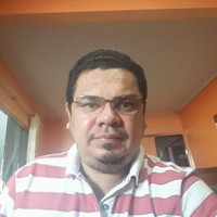 Paulo Sergio