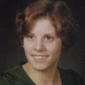 Wanda Barbour