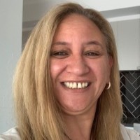 Sonya Grossart