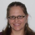 Dr. Jennifer Della Pollock