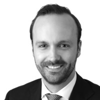 Oliver Popkowitz