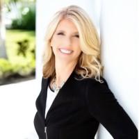 Tricia Shaw