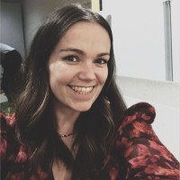 Solène Baudu