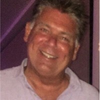 Mick Hogg