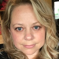 Megan Fairchild Anderson, Mbc
