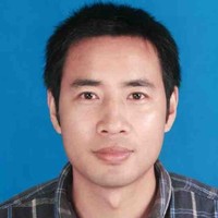 Frank Qi