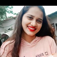 Sheetal Pansare
