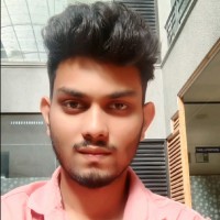 Darshan O