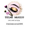Telma Sodre