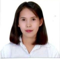 Liezel Achas