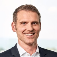 Dr. Kristian Kuhlmann