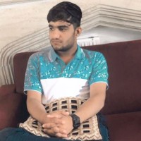 Rajesh Ghanghal