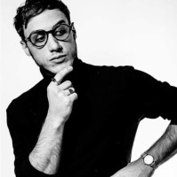 Nicoló Buncuga