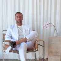 Sam Gibson