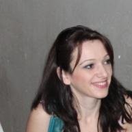 Helena Hilel