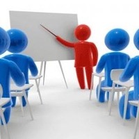 Muhammad Shoaib Majeed