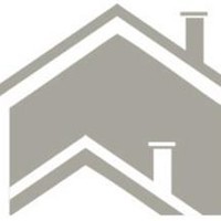 Mottco Roofing