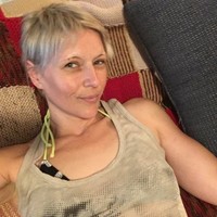 Susan Jane
