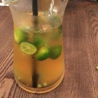 黄伟军