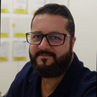 Eduardo Costa
