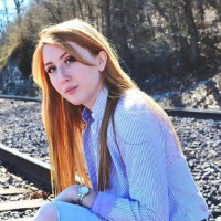 Kaytlynn Skibo