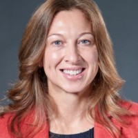 Misty Walters