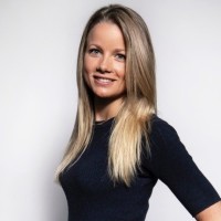 Barbara Koolen