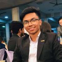Samin Yeasar