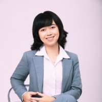 Thao Nguyen Lam, CMA, DipIFR, PMP