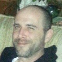 Ken Kovach