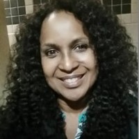 Ingrid T. Newton