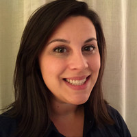 Natalie John Merrels, Pharmd, Bcps