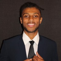 Javon Chambers
