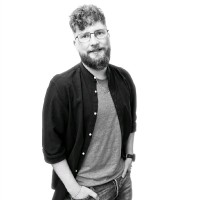 Dennis Hammer Gref