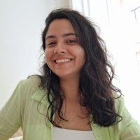 Bruna Machado