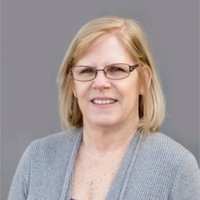 Denise Richardson