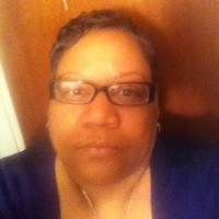 Sharon E. Williams, AAS, RHIT, RAC-CT