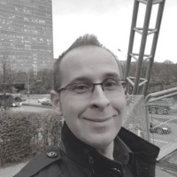 Michael Herrnberger