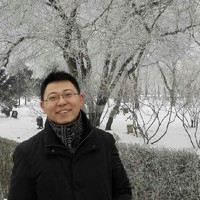 张银龙