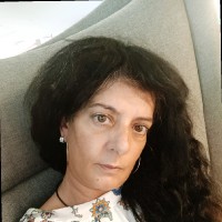 Sonia Jiménez Moreno