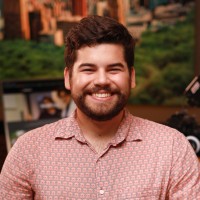 Mason Allen