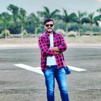 Jay Joshi