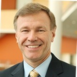 Jim Houck