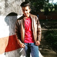 Charanjeet Singh