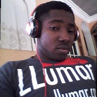 Johnny Myke Alabre